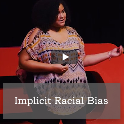 Implicit Racial Bias