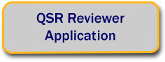 QSR Reviewer Application - Round 5